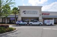 Anytime Fitness - Nature Coast Commons image 3